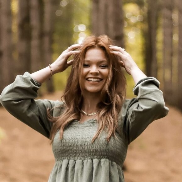 leahsnoeyink